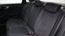 USED 2021 67 AUDI A4 2.0 TFSI 35 Black Edition Saloon 4dr Petrol S Tronic Euro 6 (s/s) (150 ps) 