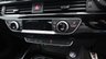 USED 2021 67 AUDI A4 2.0 TFSI 35 Black Edition Saloon 4dr Petrol S Tronic Euro 6 (s/s) (150 ps) 