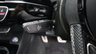 USED 2021 67 AUDI A4 2.0 TFSI 35 Black Edition Saloon 4dr Petrol S Tronic Euro 6 (s/s) (150 ps) 