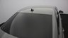 USED 2021 67 AUDI A4 2.0 TFSI 35 Black Edition Saloon 4dr Petrol S Tronic Euro 6 (s/s) (150 ps) 