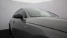 USED 2021 67 AUDI A4 2.0 TFSI 35 Black Edition Saloon 4dr Petrol S Tronic Euro 6 (s/s) (150 ps) 