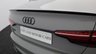 USED 2021 67 AUDI A4 2.0 TFSI 35 Black Edition Saloon 4dr Petrol S Tronic Euro 6 (s/s) (150 ps) 