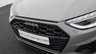 USED 2021 67 AUDI A4 2.0 TFSI 35 Black Edition Saloon 4dr Petrol S Tronic Euro 6 (s/s) (150 ps) 