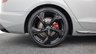 USED 2021 67 AUDI A4 2.0 TFSI 35 Black Edition Saloon 4dr Petrol S Tronic Euro 6 (s/s) (150 ps) 