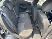 USED 2019 19 VAUXHALL VIVA 1.0i SE Hatchback 5dr Petrol Manual Euro 6 (a/c) (73 ps) 1 OWNER, 57K WITH 6 SERVICES