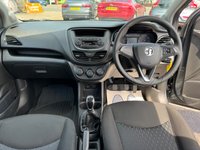 USED 2019 19 VAUXHALL VIVA 1.0i SE Hatchback 5dr Petrol Manual Euro 6 (a/c) (73 ps) 1 OWNER, 57K WITH 6 SERVICES