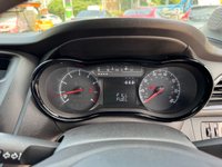 USED 2019 19 VAUXHALL VIVA 1.0i SE Hatchback 5dr Petrol Manual Euro 6 (a/c) (73 ps) 1 OWNER, 57K WITH 6 SERVICES