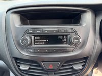 USED 2019 19 VAUXHALL VIVA 1.0i SE Hatchback 5dr Petrol Manual Euro 6 (a/c) (73 ps) 1 OWNER, 57K WITH 6 SERVICES