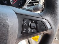 USED 2019 19 VAUXHALL VIVA 1.0i SE Hatchback 5dr Petrol Manual Euro 6 (a/c) (73 ps) 1 OWNER, 57K WITH 6 SERVICES