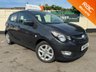 USED 2019 19 VAUXHALL VIVA 1.0i SE Hatchback 5dr Petrol Manual Euro 6 (a/c) (73 ps) WE WANT YOUR PART EXCHANGE!