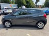 USED 2019 19 VAUXHALL VIVA 1.0i SE Hatchback 5dr Petrol Manual Euro 6 (a/c) (73 ps) 1 OWNER, 57K WITH 6 SERVICES