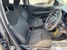 USED 2019 19 VAUXHALL VIVA 1.0i SE Hatchback 5dr Petrol Manual Euro 6 (a/c) (73 ps) 1 OWNER, 57K WITH 6 SERVICES