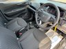 USED 2019 19 VAUXHALL VIVA 1.0i SE Hatchback 5dr Petrol Manual Euro 6 (a/c) (73 ps) 1 OWNER, 57K WITH 6 SERVICES