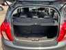 USED 2019 19 VAUXHALL VIVA 1.0i SE Hatchback 5dr Petrol Manual Euro 6 (a/c) (73 ps) 1 OWNER, 57K WITH 6 SERVICES