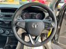 USED 2019 19 VAUXHALL VIVA 1.0i SE Hatchback 5dr Petrol Manual Euro 6 (a/c) (73 ps) 1 OWNER, 57K WITH 6 SERVICES