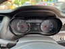 USED 2019 19 VAUXHALL VIVA 1.0i SE Hatchback 5dr Petrol Manual Euro 6 (a/c) (73 ps) 1 OWNER, 57K WITH 6 SERVICES
