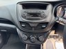 USED 2019 19 VAUXHALL VIVA 1.0i SE Hatchback 5dr Petrol Manual Euro 6 (a/c) (73 ps) 1 OWNER, 57K WITH 6 SERVICES