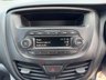 USED 2019 19 VAUXHALL VIVA 1.0i SE Hatchback 5dr Petrol Manual Euro 6 (a/c) (73 ps) 1 OWNER, 57K WITH 6 SERVICES