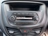 USED 2019 19 VAUXHALL VIVA 1.0i SE Hatchback 5dr Petrol Manual Euro 6 (a/c) (73 ps) 1 OWNER, 57K WITH 6 SERVICES