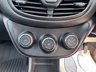 USED 2019 19 VAUXHALL VIVA 1.0i SE Hatchback 5dr Petrol Manual Euro 6 (a/c) (73 ps) 1 OWNER, 57K WITH 6 SERVICES