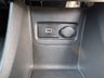 USED 2019 19 VAUXHALL VIVA 1.0i SE Hatchback 5dr Petrol Manual Euro 6 (a/c) (73 ps) 1 OWNER, 57K WITH 6 SERVICES