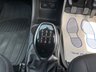 USED 2019 19 VAUXHALL VIVA 1.0i SE Hatchback 5dr Petrol Manual Euro 6 (a/c) (73 ps) 1 OWNER, 57K WITH 6 SERVICES