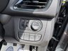 USED 2019 19 VAUXHALL VIVA 1.0i SE Hatchback 5dr Petrol Manual Euro 6 (a/c) (73 ps) 1 OWNER, 57K WITH 6 SERVICES
