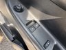 USED 2019 19 VAUXHALL VIVA 1.0i SE Hatchback 5dr Petrol Manual Euro 6 (a/c) (73 ps) 1 OWNER, 57K WITH 6 SERVICES