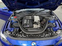 USED 2018 68 BMW M4 3.0 BiTurbo GPF Competition Coupe 2dr Petrol DCT Euro 6 (s/s) (450 ps) 