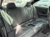 USED 2018 68 BMW M4 3.0 BiTurbo GPF Competition Coupe 2dr Petrol DCT Euro 6 (s/s) (450 ps) 
