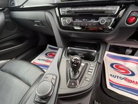 USED 2018 68 BMW M4 3.0 BiTurbo GPF Competition Coupe 2dr Petrol DCT Euro 6 (s/s) (450 ps) 