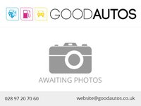 USED 2016 16 RENAULT KADJAR 1.6 dCi Dynamique S Nav SUV 5dr Diesel Manual 4WD Euro 6 (s/s) (130 ps) 
