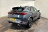 USED 2024 73 CUPRA FORMENTOR 1.4 eHybrid 12.8kWh V1 SUV 5dr Petrol Plug-in Hybrid DSG Euro 6 (s/s) (204 ps) 