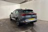 USED 2024 73 CUPRA FORMENTOR 1.4 eHybrid 12.8kWh V1 SUV 5dr Petrol Plug-in Hybrid DSG Euro 6 (s/s) (204 ps) 