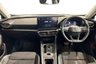 USED 2024 73 CUPRA FORMENTOR 1.4 eHybrid 12.8kWh V1 SUV 5dr Petrol Plug-in Hybrid DSG Euro 6 (s/s) (204 ps) 
