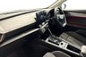 USED 2024 73 CUPRA FORMENTOR 1.4 eHybrid 12.8kWh V1 SUV 5dr Petrol Plug-in Hybrid DSG Euro 6 (s/s) (204 ps) 