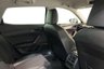 USED 2024 73 CUPRA FORMENTOR 1.4 eHybrid 12.8kWh V1 SUV 5dr Petrol Plug-in Hybrid DSG Euro 6 (s/s) (204 ps) 