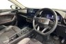 USED 2024 73 CUPRA FORMENTOR 1.4 eHybrid 12.8kWh V1 SUV 5dr Petrol Plug-in Hybrid DSG Euro 6 (s/s) (204 ps) 