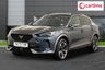 USED 2024 73 CUPRA FORMENTOR 1.4 eHybrid 12.8kWh V1 SUV 5dr Petrol Plug-in Hybrid DSG Euro 6 (s/s) (204 ps) 