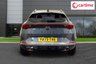 USED 2024 73 CUPRA FORMENTOR 1.4 eHybrid 12.8kWh V1 SUV 5dr Petrol Plug-in Hybrid DSG Euro 6 (s/s) (204 ps) 