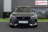 USED 2024 73 CUPRA FORMENTOR 1.4 eHybrid 12.8kWh V1 SUV 5dr Petrol Plug-in Hybrid DSG Euro 6 (s/s) (204 ps) 