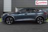 USED 2024 73 CUPRA FORMENTOR 1.4 eHybrid 12.8kWh V1 SUV 5dr Petrol Plug-in Hybrid DSG Euro 6 (s/s) (204 ps) 