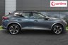 USED 2024 73 CUPRA FORMENTOR 1.4 eHybrid 12.8kWh V1 SUV 5dr Petrol Plug-in Hybrid DSG Euro 6 (s/s) (204 ps) 