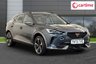 USED 2024 73 CUPRA FORMENTOR 1.4 eHybrid 12.8kWh V1 SUV 5dr Petrol Plug-in Hybrid DSG Euro 6 (s/s) (204 ps) 
