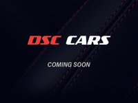 USED 2019 19 MERCEDES-BENZ A CLASS 1.5 A180d AMG Line (Executive) Saloon 4dr Diesel 7G-DCT Euro 6 (s/s) (116 ps) 
