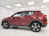 USED 2015 65 HYUNDAI TUCSON 2.0 CRDi Blue Drive Premium SUV 5dr Diesel Manual Euro 6 (s/s) (136 ps) NAV, LEATHER TRIM, DAB, ALLOYS!!