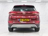 USED 2015 65 HYUNDAI TUCSON 2.0 CRDi Blue Drive Premium SUV 5dr Diesel Manual Euro 6 (s/s) (136 ps) NAV, LEATHER TRIM, DAB, ALLOYS!!