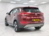 USED 2015 65 HYUNDAI TUCSON 2.0 CRDi Blue Drive Premium SUV 5dr Diesel Manual Euro 6 (s/s) (136 ps) NAV, LEATHER TRIM, DAB, ALLOYS!!