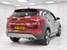 USED 2015 65 HYUNDAI TUCSON 2.0 CRDi Blue Drive Premium SUV 5dr Diesel Manual Euro 6 (s/s) (136 ps) NAV, LEATHER TRIM, DAB, ALLOYS!!