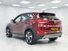 USED 2015 65 HYUNDAI TUCSON 2.0 CRDi Blue Drive Premium SUV 5dr Diesel Manual Euro 6 (s/s) (136 ps) NAV, LEATHER TRIM, DAB, ALLOYS!!